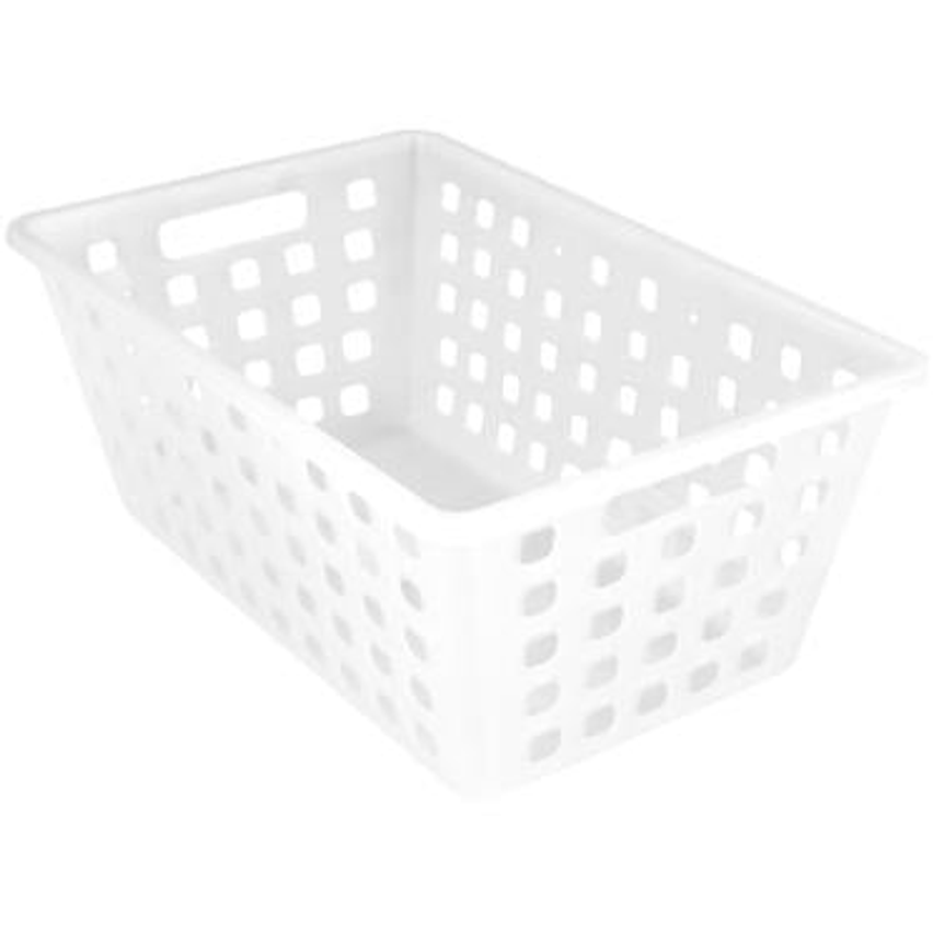 Caixa Organizadora Arthi Squares - 5026