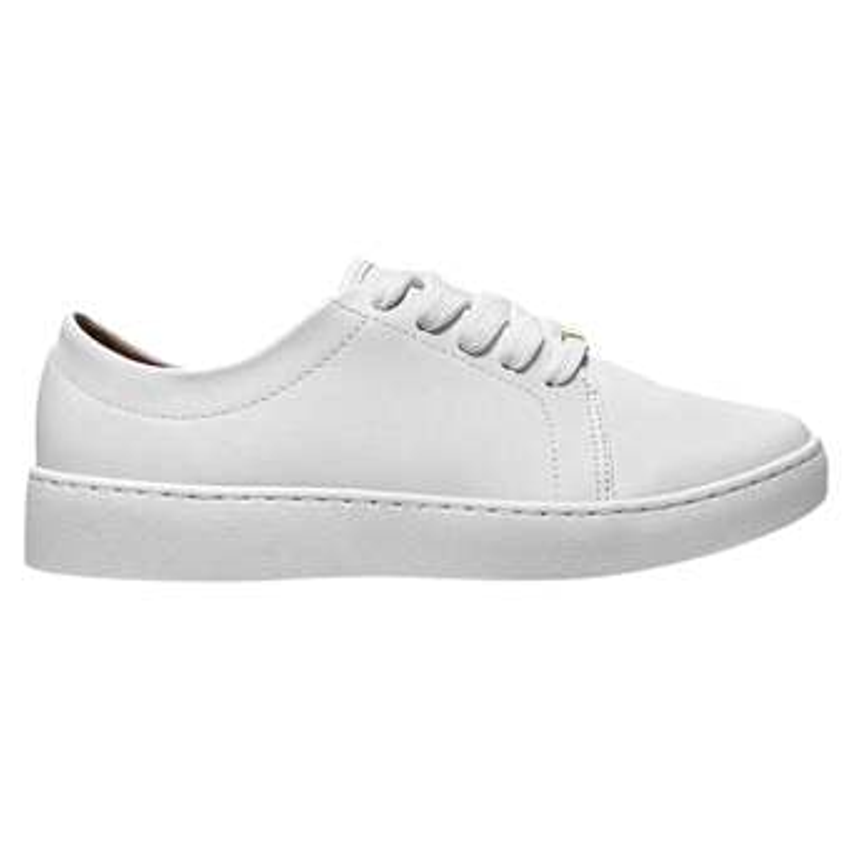 Tênis Vizzano Casual Feminino