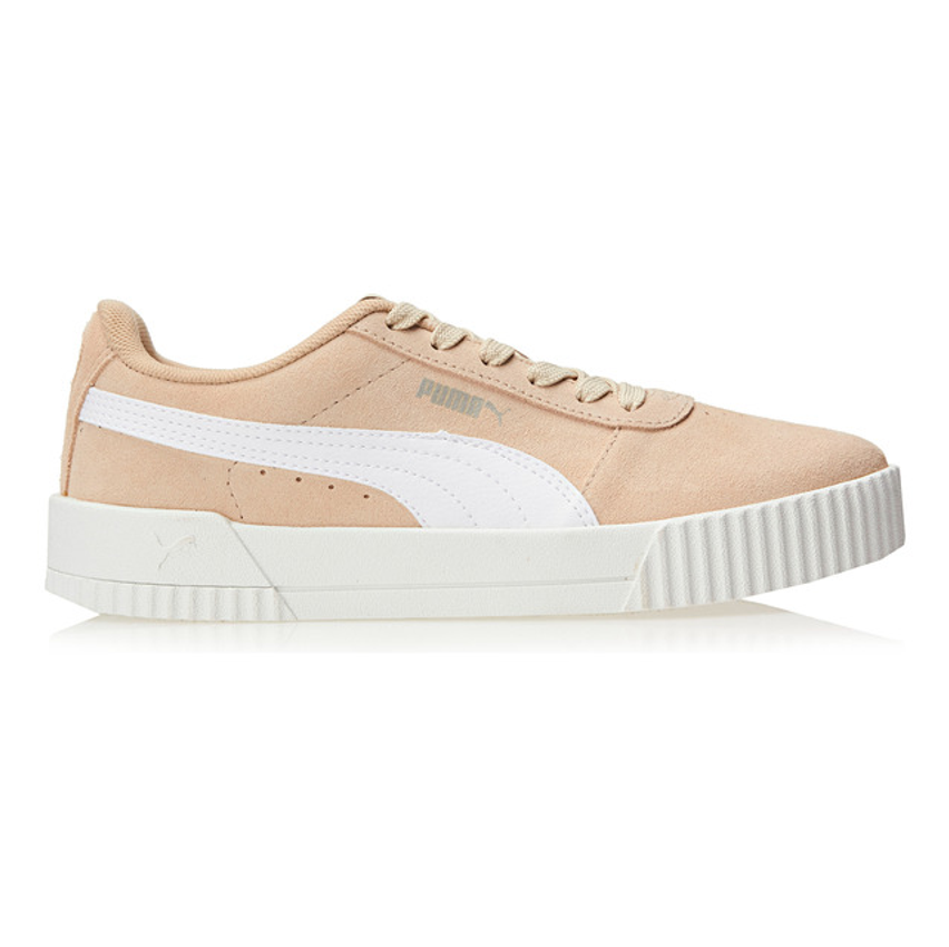 Tênis Casual Feminino Carina Puma *oferta*