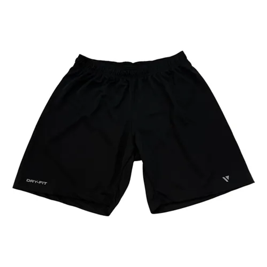 Shorts Masculino Com Elastano Bermudas Academia Treino Sport