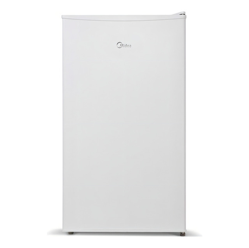 Frigobar Midea Mrc10b1 Branco 93l