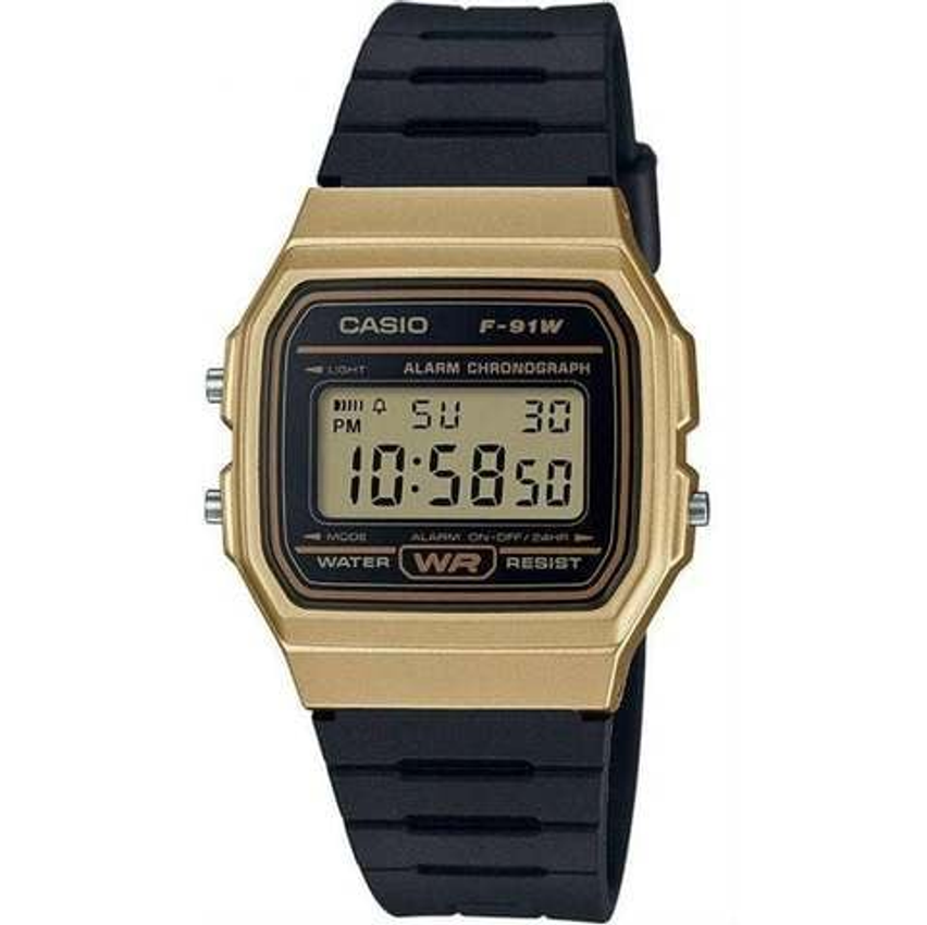 Relógio Casio Masculino