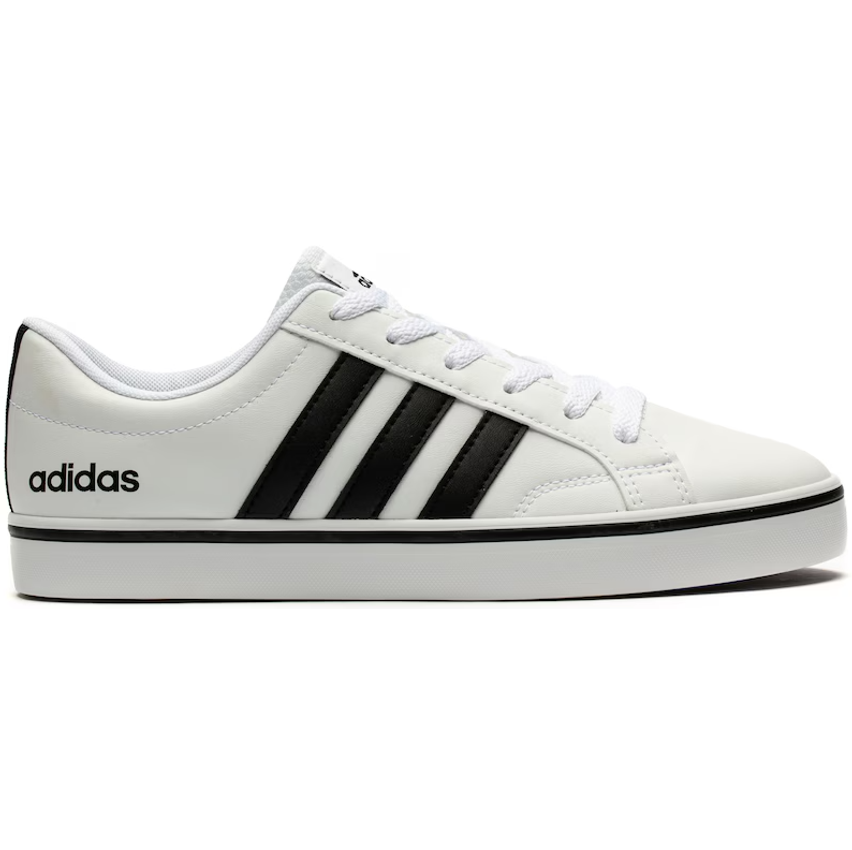 Tênis Adidas Vs Pace 2.0 - Masculino