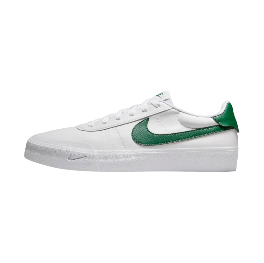 Tênis Nike Court Shot Masculino