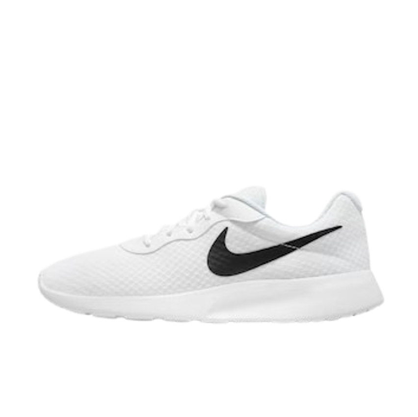 Tênis Nike Tanjun Next Nature Masculino