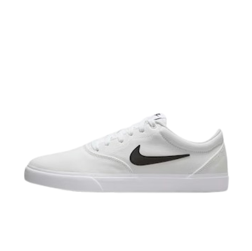 Tênis Nike Charge Canvas Masculino