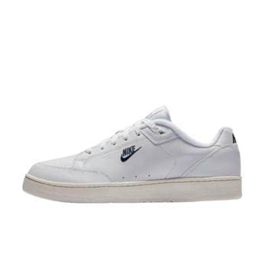 Tênis Nike Grandstand II Masculino