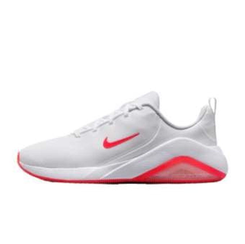 Tênis Nike Air Zoom Bella 7 Feminino