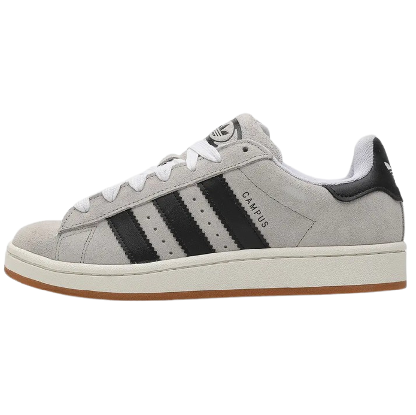 Tênis Campus 00s Adidas Original