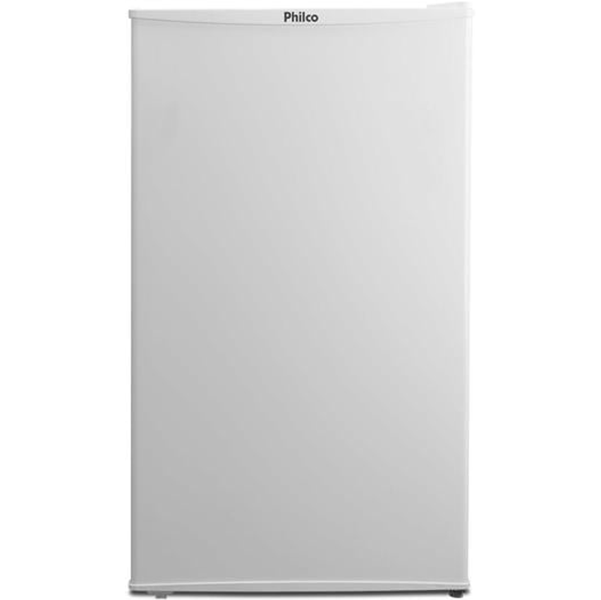 Frigobar Philco 93L PFG114 6 Níveis de ajustes 220V