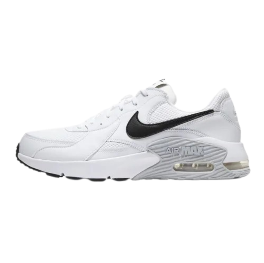 Tênis Nike Air Max Excee Masculino