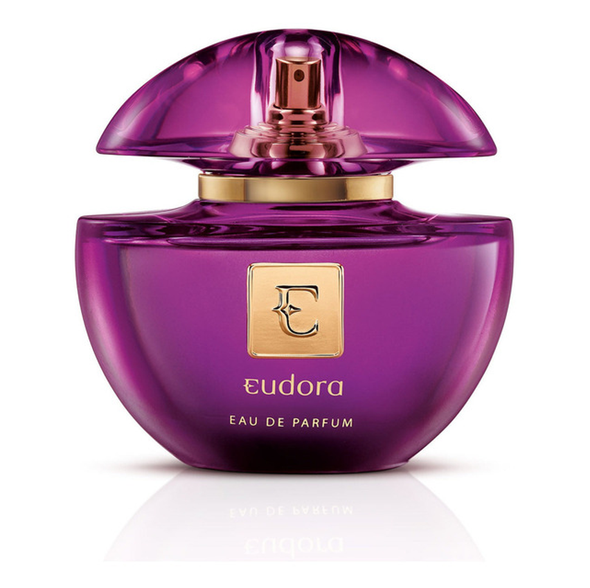 Eudora Eau De Parfum 75ml