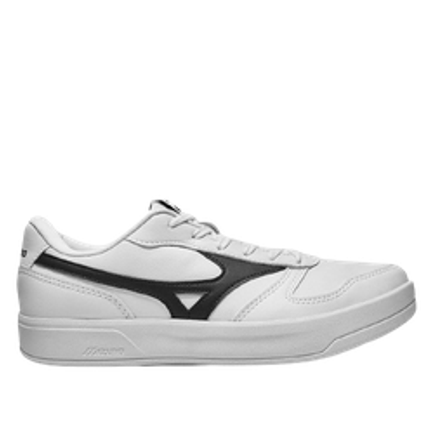 Tênis Masculino Casual Street Wind Mizuno