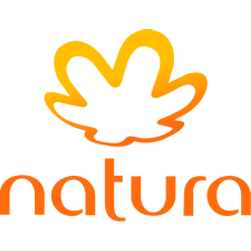 Natura com até 45% OFF - 30%+15% - Leia descrição