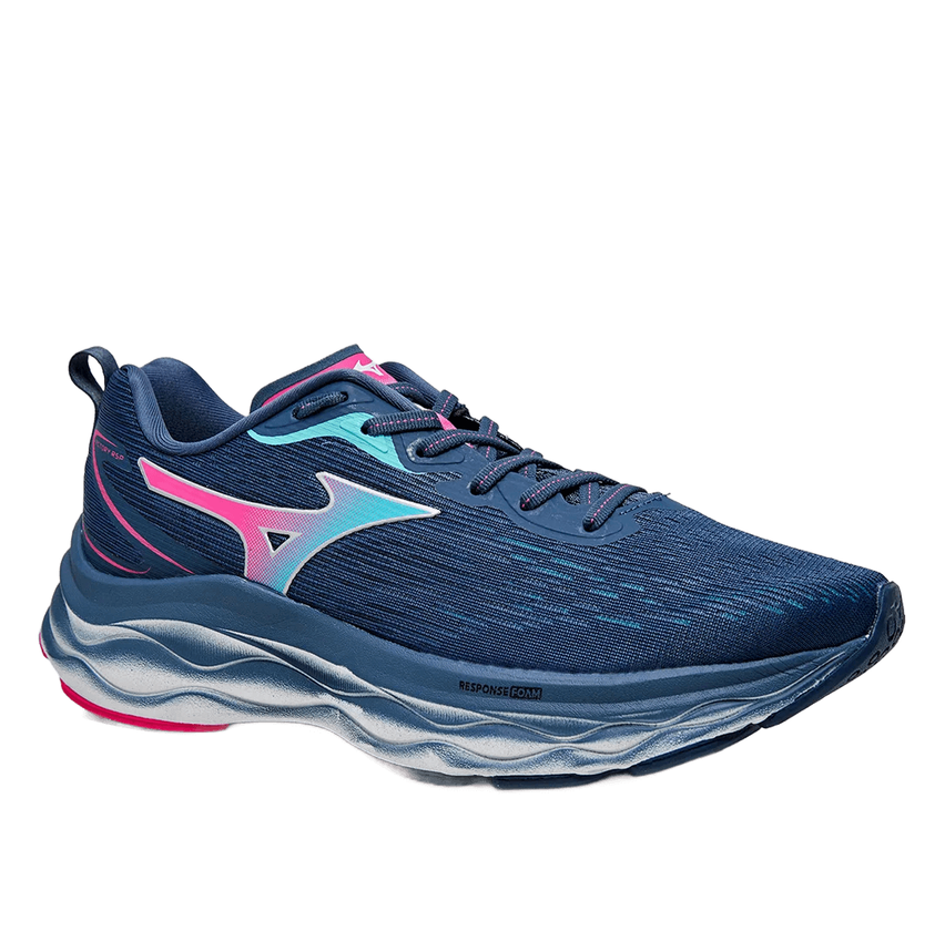 Tênis Mizuno Victory Feminino