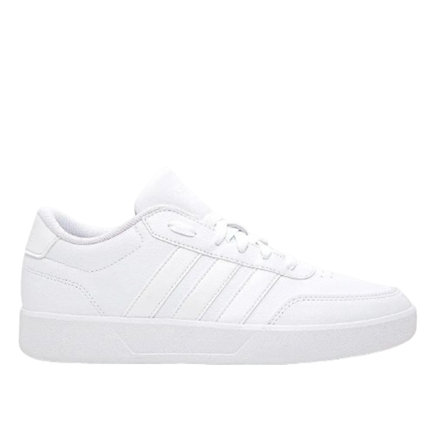 Tênis Adidas Breaknet Masculino