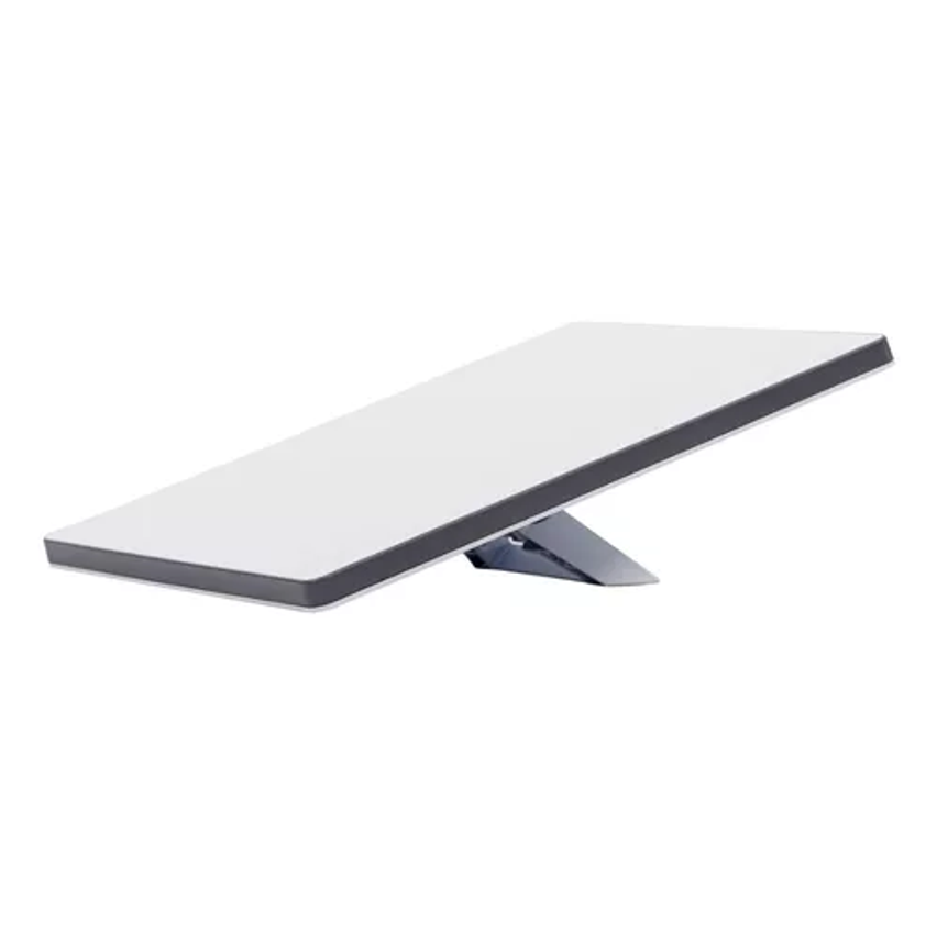 Kit De Internet Via Satélite Starlink