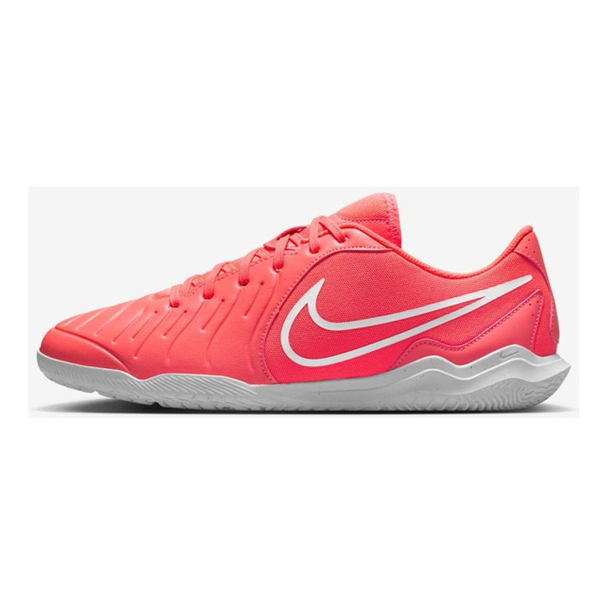 Chuteira Nike Tiempo 10 Club Futsal
