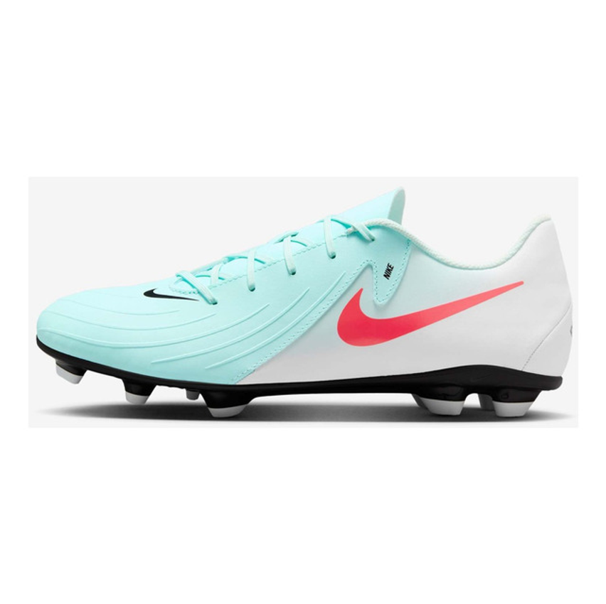 Chuteira Nike Phantom Gx Ii Club Campo