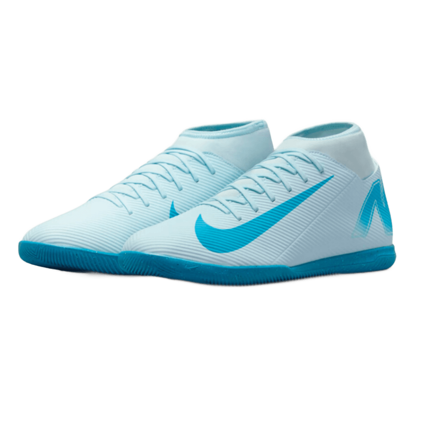 Chuteira Nike Mercurial Superfly 10 Club Futsal