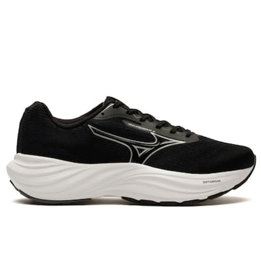 Tênis Mizuno Goya 2 Unissex