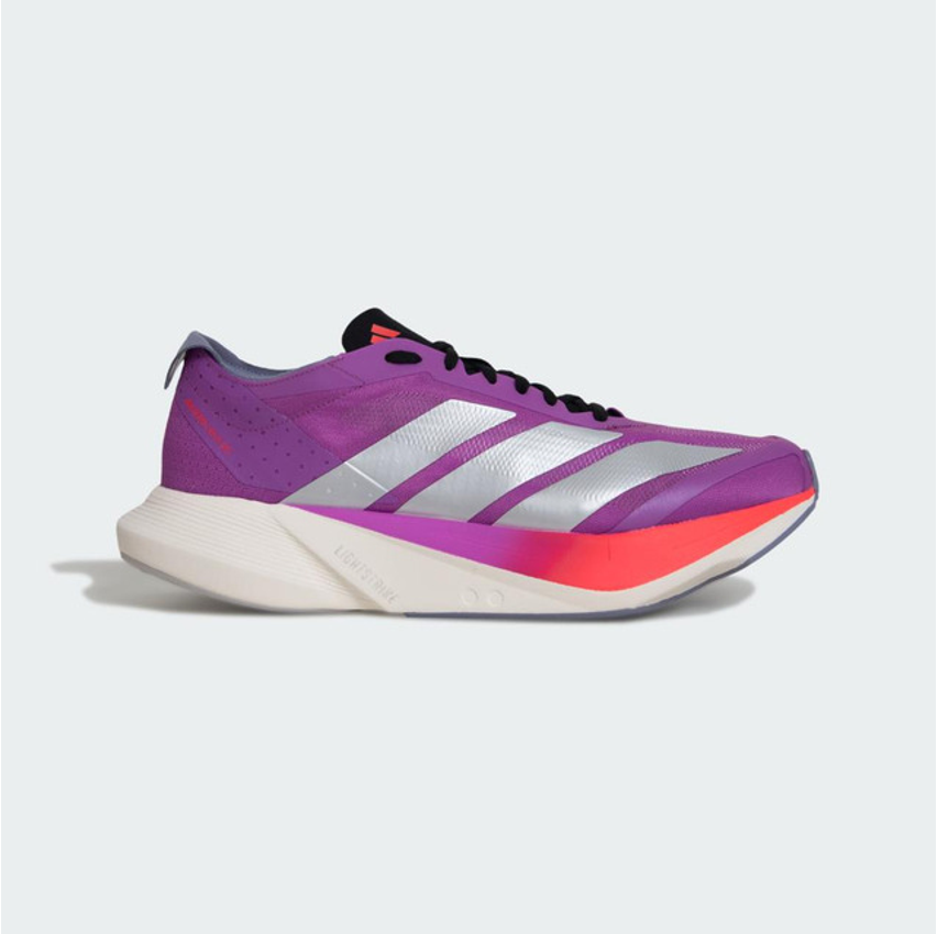 Adizero Drive Rc M adidas