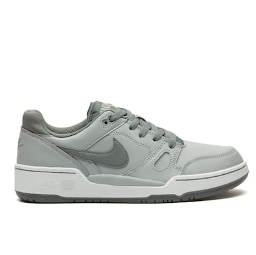 Tênis Nike Full Force Lo - Masculino.