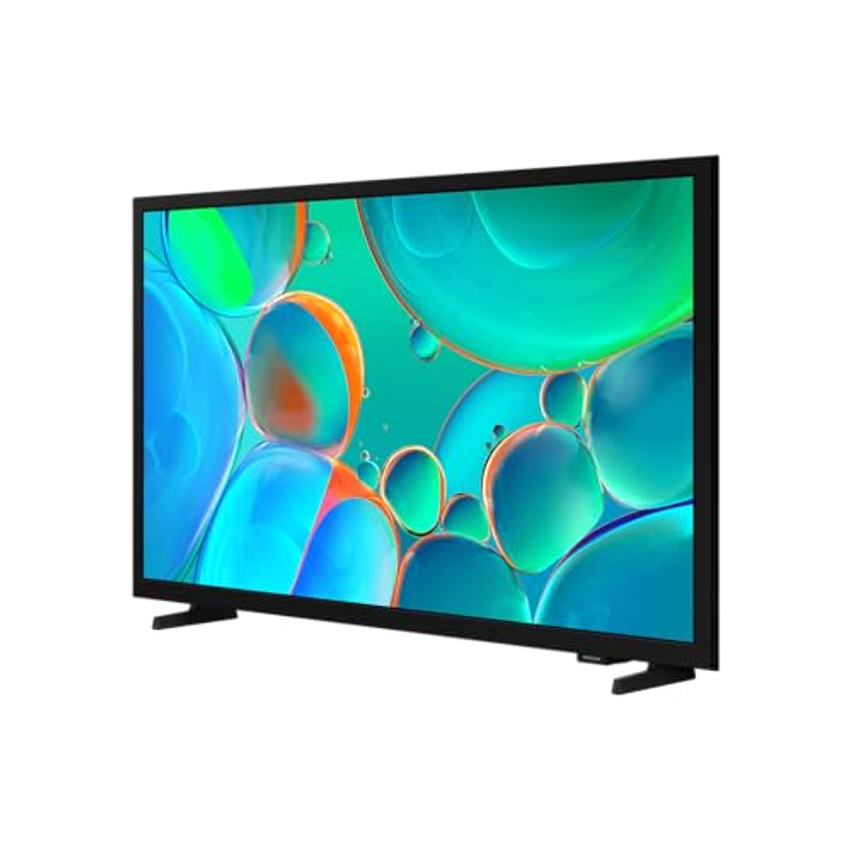 Samsung Smart TV 32" HD H5000F 2025