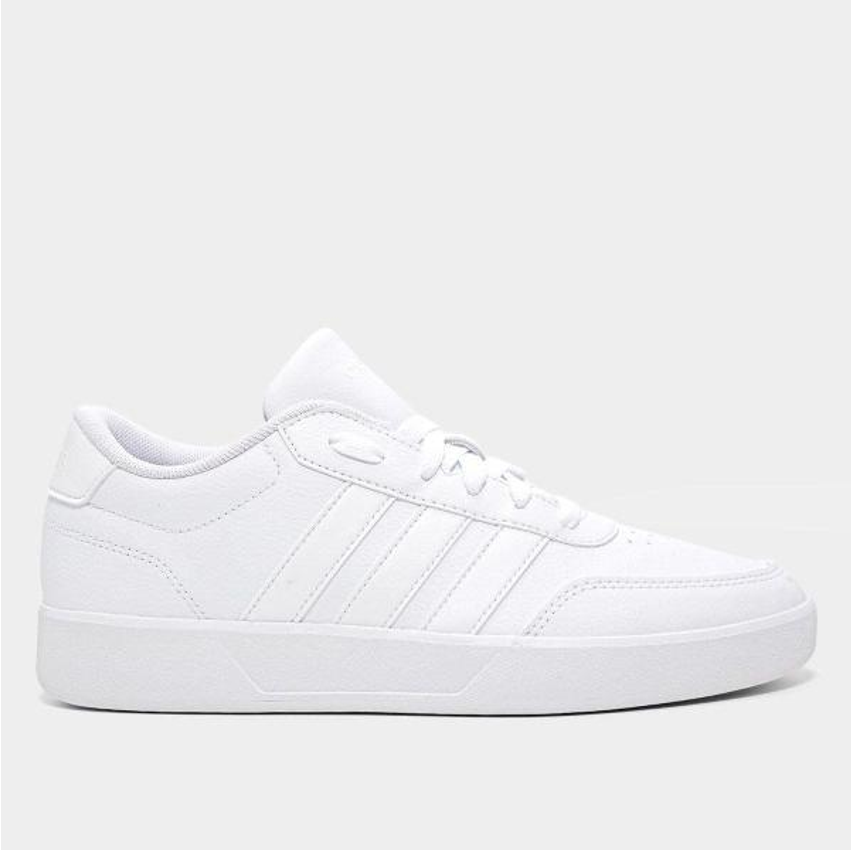 Tênis Adidas Breaknet Masculino