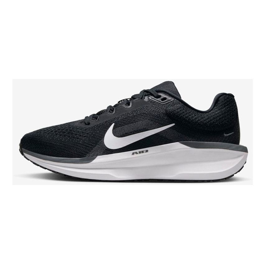 Tênis Nike Winflo 11 Feminino