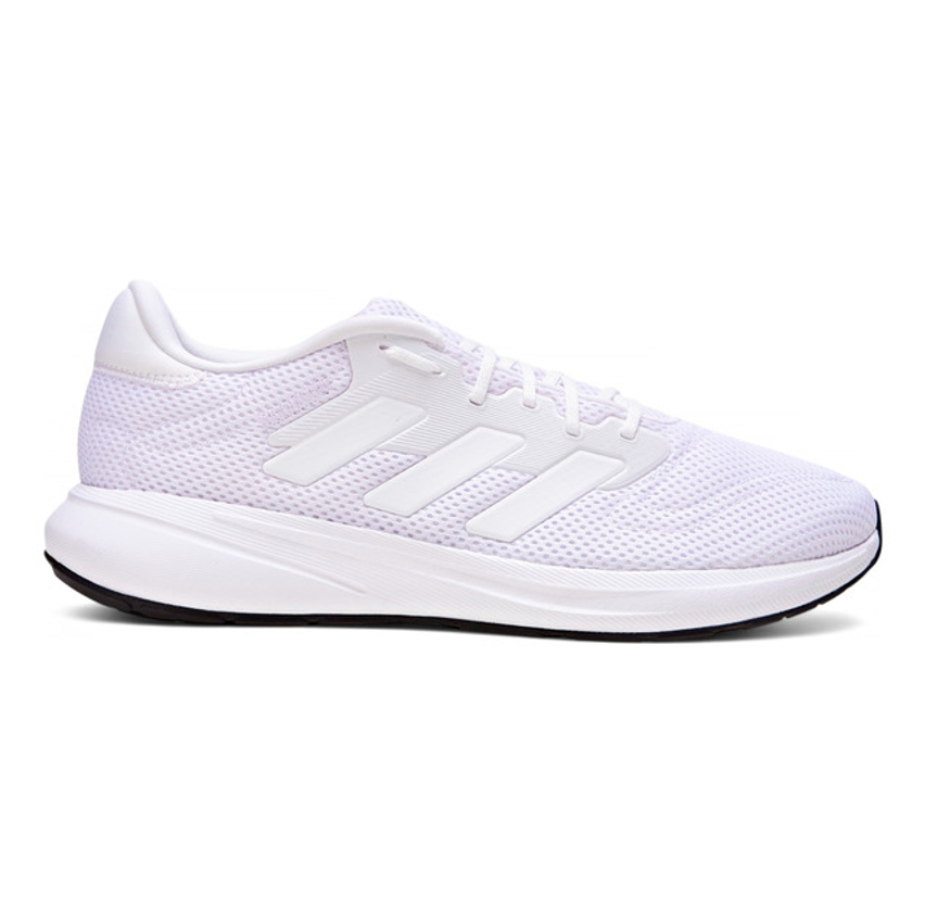 Tênis Esportivo Masculino Response Runner adidas