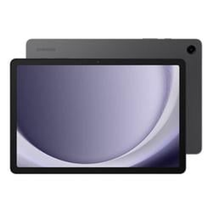 Tablet Samsung Galaxy Tab A9+ 11” 64GB