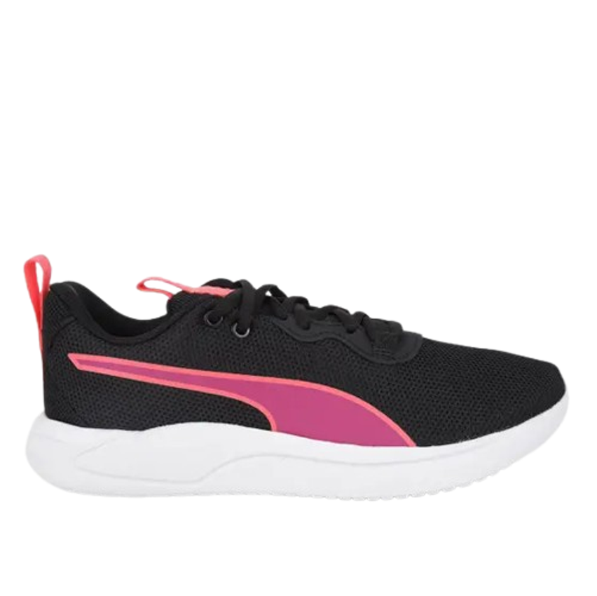 Tênis Puma Resolve Modern Weave