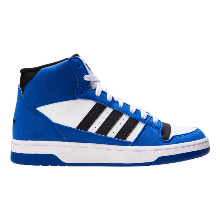 Tênis Masculino adidas Break Start Mid
