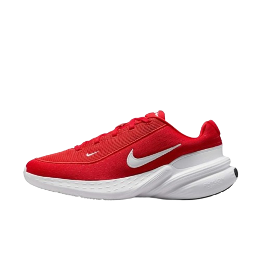 Tênis Nike Uplift SC Masculino
