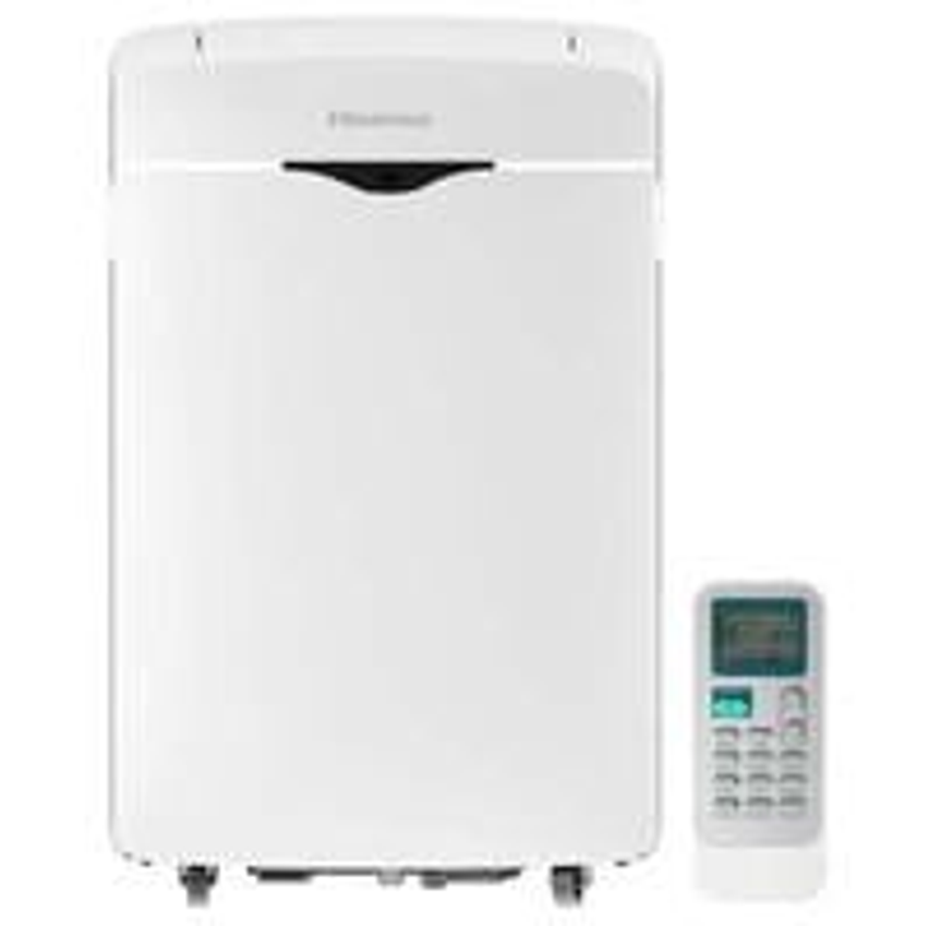 Ar-condicionado portátil wi-fi 12.000 btus frio ap-12cwbrnps01 hisense 127v