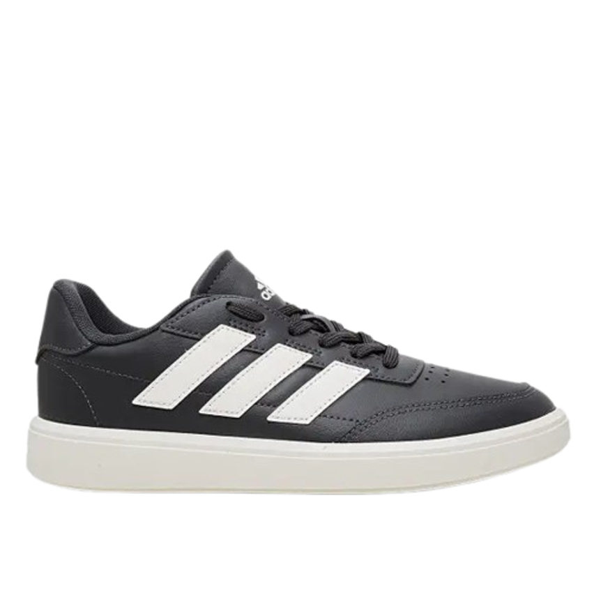 Tênis Adidas Courtblock Feminino