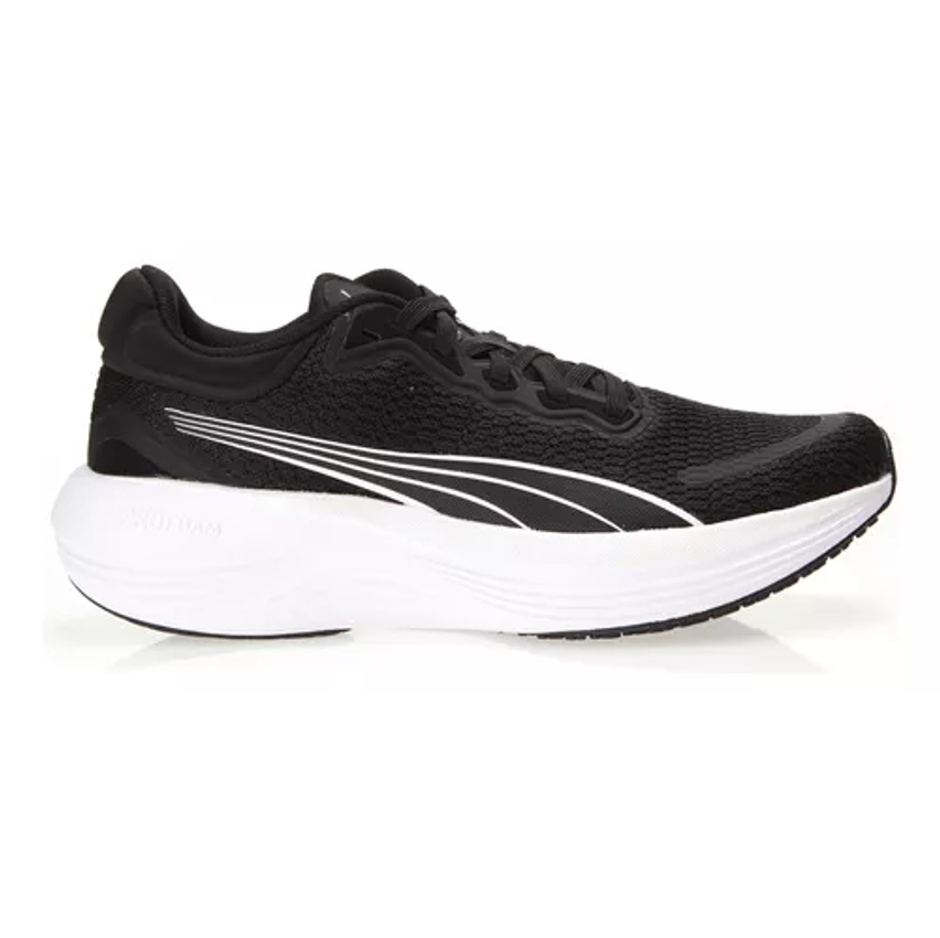 Tênis Masculino Puma Scend Pro 2