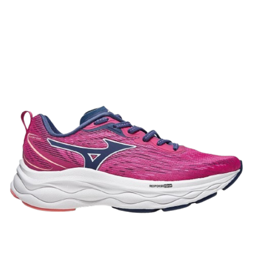 Tênis Mizuno Victory Feminino