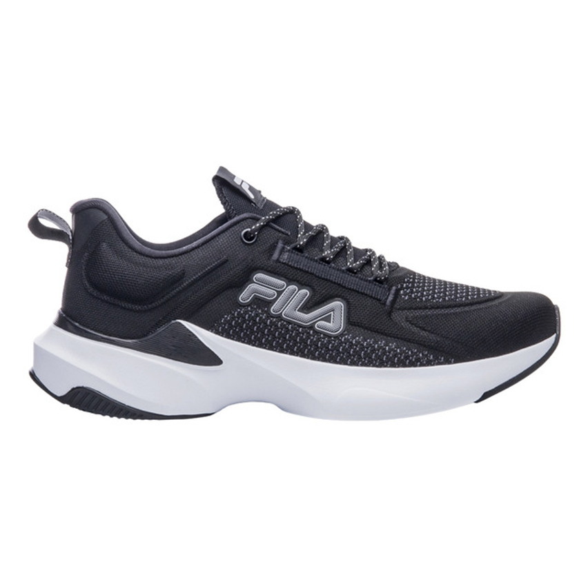 Tênis Fila Masculino Racer Master Original
