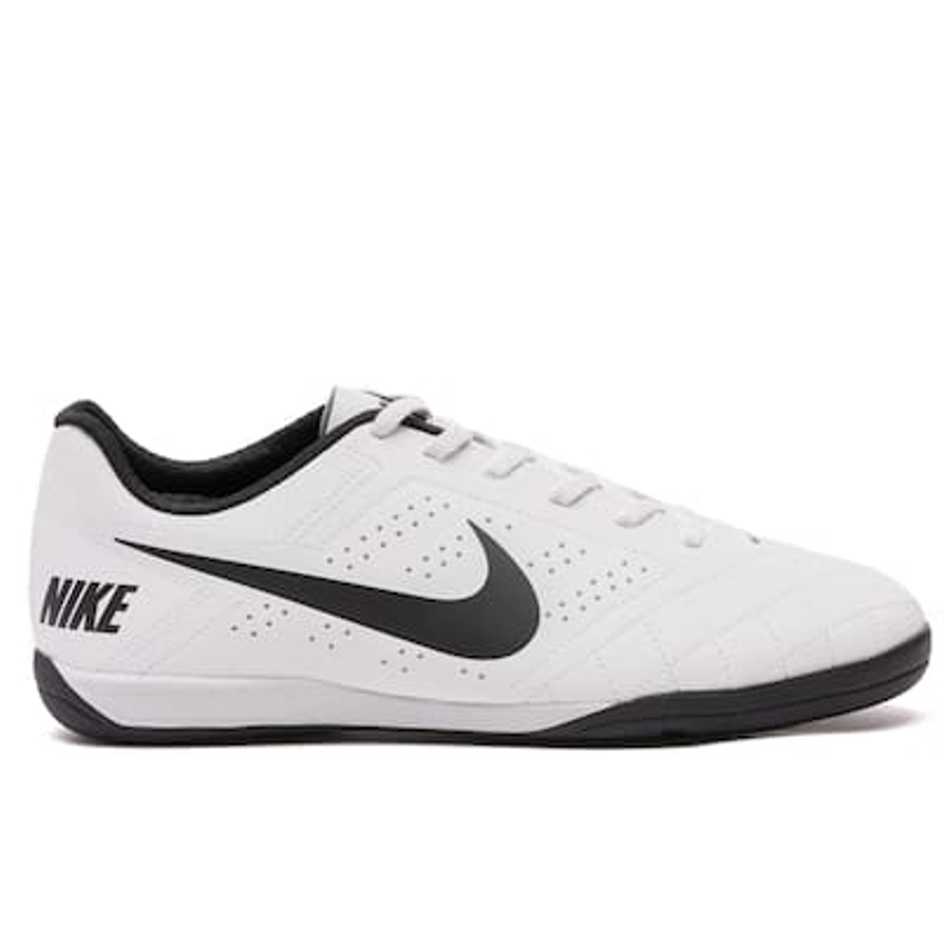 Chuteira Futsal Nike Beco 2 - Adulto
