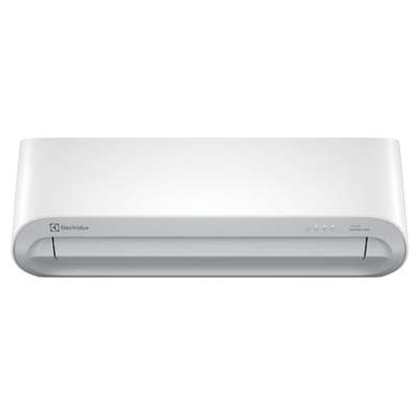 Evaporadora Electroluxcolor Adapt Inverter 9.000 Btus Quente/frio (ji09r) Ji09r