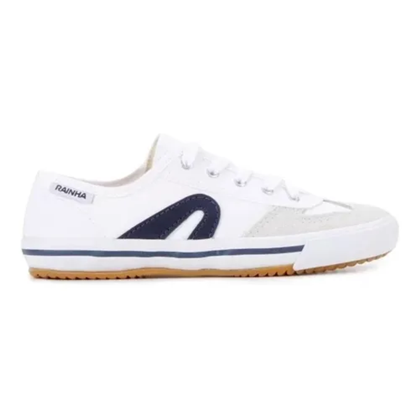 Tenis Chuteira Rainha Pro Futsal Salão Quadra Original