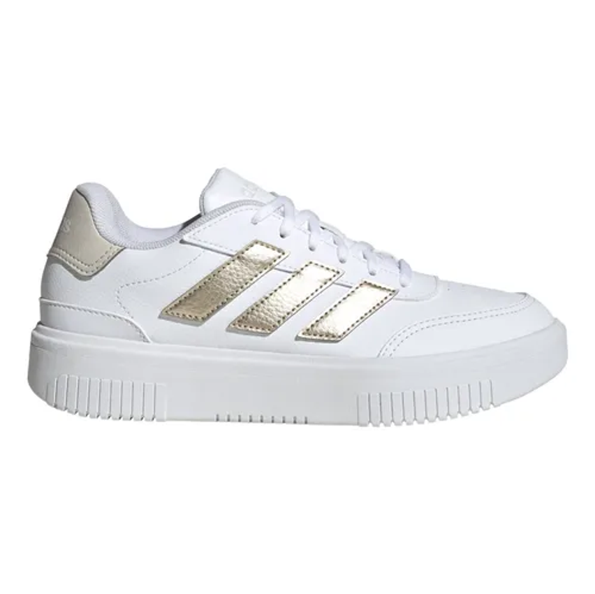 Tênis Courtblock Adidas - Feminino