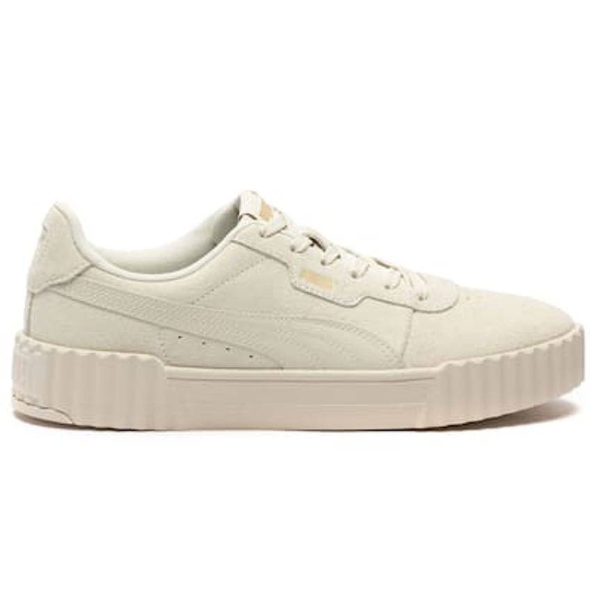 Tênis Feminino Puma Carina 3.0 SD BDP