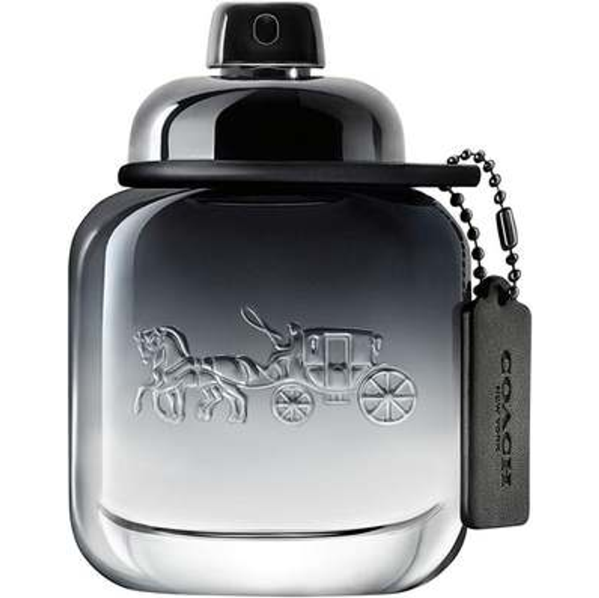 Coach Men Eau de Toilette 40 ml, COACH