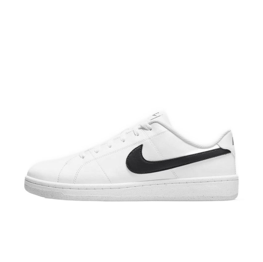 Tênis Nike Court Royale 2 Next Nature Masculino