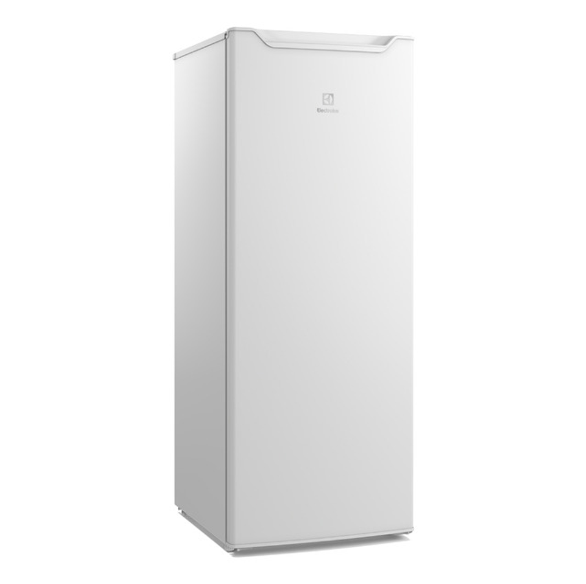 Geladeira Electrolux Cycle Defrost 213l Uma Porta Branca (re21) Branco