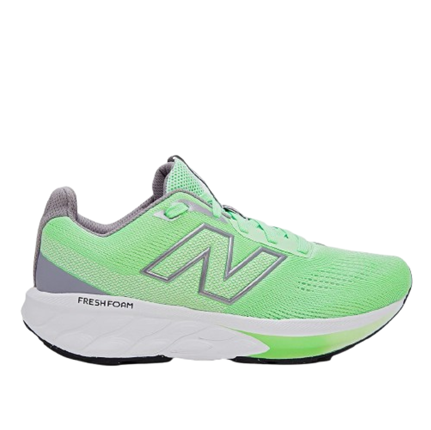 Tênis New Balance Fresh Foam 520 V9 Masculino