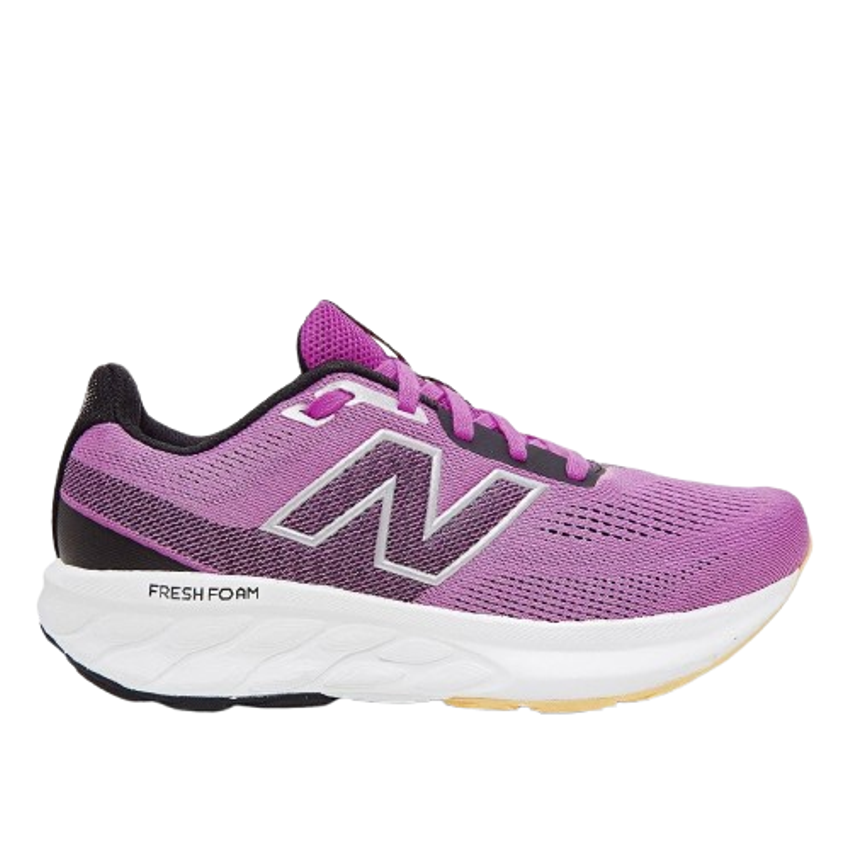 Tênis New Balance Foam 520 V9 Feminino